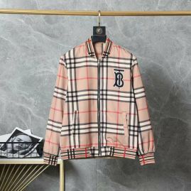 Picture of Burberry Jackets _SKUBurberryM-3XL8qn10012276